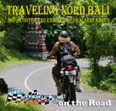 Bali - Travelling Nordbali