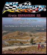 Kreta ERfahren 2022